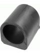 Lemforder Sway Bar Mount Bushing