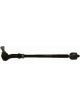 Lemforder Tie Rod End