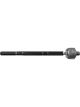 Lemforder Tie Rod End