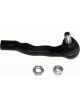 Lemforder Tie Rod End
