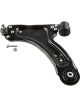 Lemforder Control/Trailing Arm