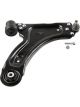Lemforder Control/Trailing Arm