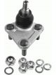 Lemforder Ball Joint