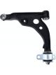 Lemforder Control/Trailing Arm
