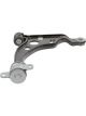 Lemforder Control/Trailing Arm