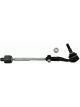 Lemforder Tie Rod End