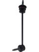 Lemforder Link/Coupling Rod