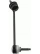 Lemforder Link/Coupling Rod