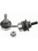 Lemforder Link/Coupling Rod