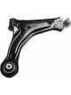 Lemforder Control/Trailing Arm
