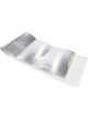 Aeroflow Heat Barrier 40