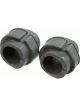 Lemforder Sway Bar Mount Bushing