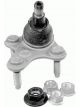 Lemforder Ball Joint