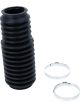 Lemforder Steering Rack Boot