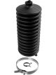 Lemforder Steering Rack Boot