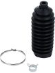 Lemforder Steering Rack Boot
