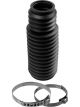 Lemforder Steering Rack Boot