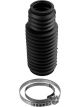 Lemforder Steering Rack Boot