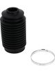 Lemforder Steering Rack Boot