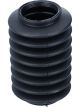 Lemforder Steering Rack Boot