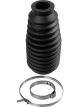 Lemforder Steering Rack Boot