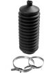 Lemforder Steering Rack Boot