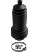 Lemforder Steering Rack Boot