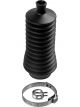 Lemforder Steering Rack Boot