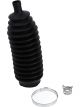Lemforder Steering Rack Boot