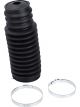 Lemforder Steering Rack Boot