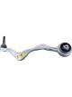 Lemforder Control/Trailing Arm