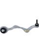 Lemforder Control/Trailing Arm