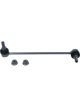 Lemforder Link/Coupling Rod