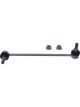 Lemforder Link/Coupling Rod