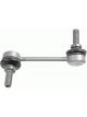 Lemforder Link/Coupling Rod