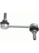 Lemforder Link/Coupling Rod