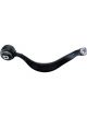 Lemforder Control/Trailing Arm