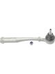 Lemforder Tie Rod End