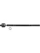 Lemforder Tie Rod End
