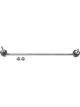 Lemforder Link/Coupling Rod