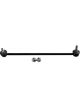 Lemforder Link/Coupling Rod