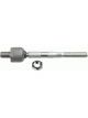 Lemforder Tie Rod End