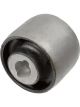 Lemforder Control/Trailing Arm Mount