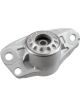 Lemforder Strut Mount