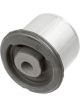 Lemforder Control/Trailing Arm Mount