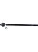 Lemforder Tie Rod End