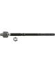 Lemforder Tie Rod End