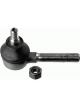 Lemforder Tie Rod End