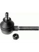 Lemforder Tie Rod End