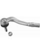 Lemforder Tie Rod End